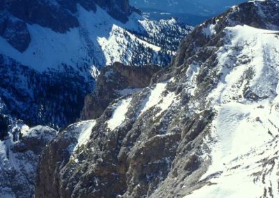 CT2002 Rif.Bolzano52