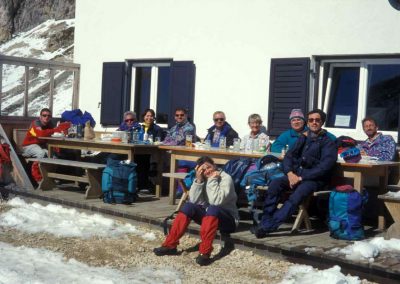 CT2002 Rif.Bolzano53