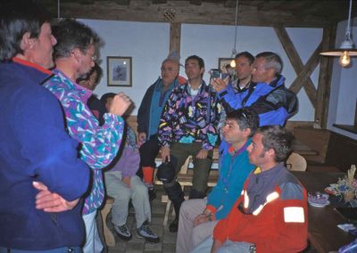 CT2002 Rif.Bolzano55