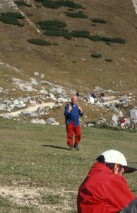 CT2003 Rif.Biella10