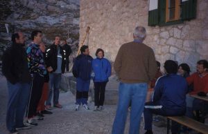 CT2003 Rif.Biella20