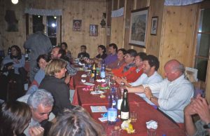 CT2003 Rif.Biella22