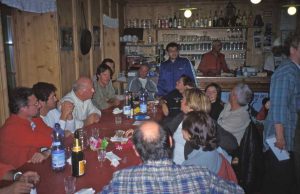 CT2003 Rif.Biella23