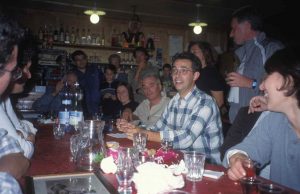 CT2003 Rif.Biella25