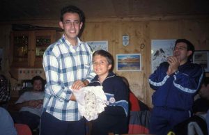 CT2003 Rif.Biella26