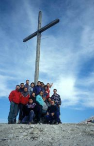 CT2003 Rif.Biella33