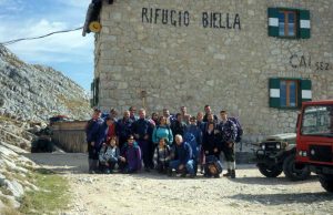 CT2003 Rif.Biella36