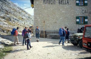 CT2003 Rif.Biella37