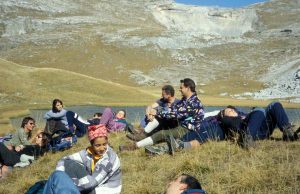 CT2003 Rif.Biella39