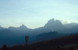 CT2003 Rif.Biella45