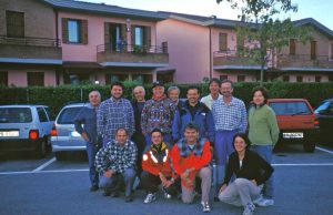 CT2004 Rif.Fronza01