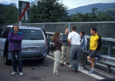 ct 2005 Rif. Vicenza - 4