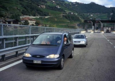 ct 2005 Rif. Vicenza - 5