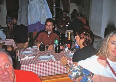 ct 2005 Rif. Vicenza - 61