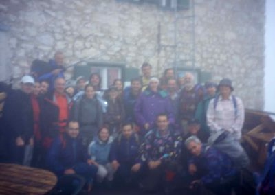 ct 2005 Rif. Vicenza - 88